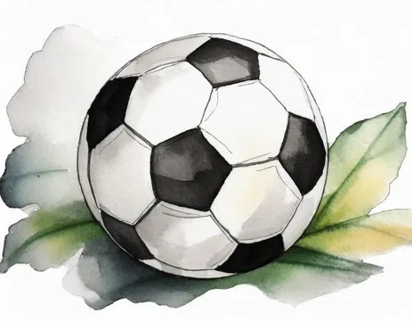 6T体育APP 官方下载二维码示意