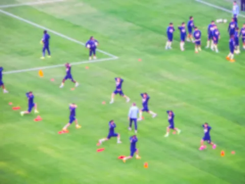 6T体育官方应用中心 Logo