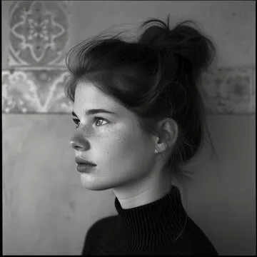 用户痛点说明图