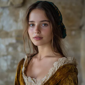 硬核数据分析师