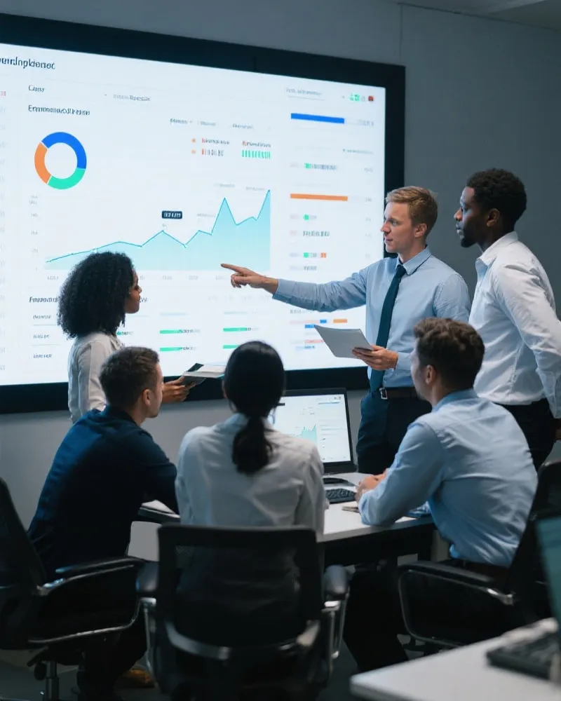 6T体育APP技术团队